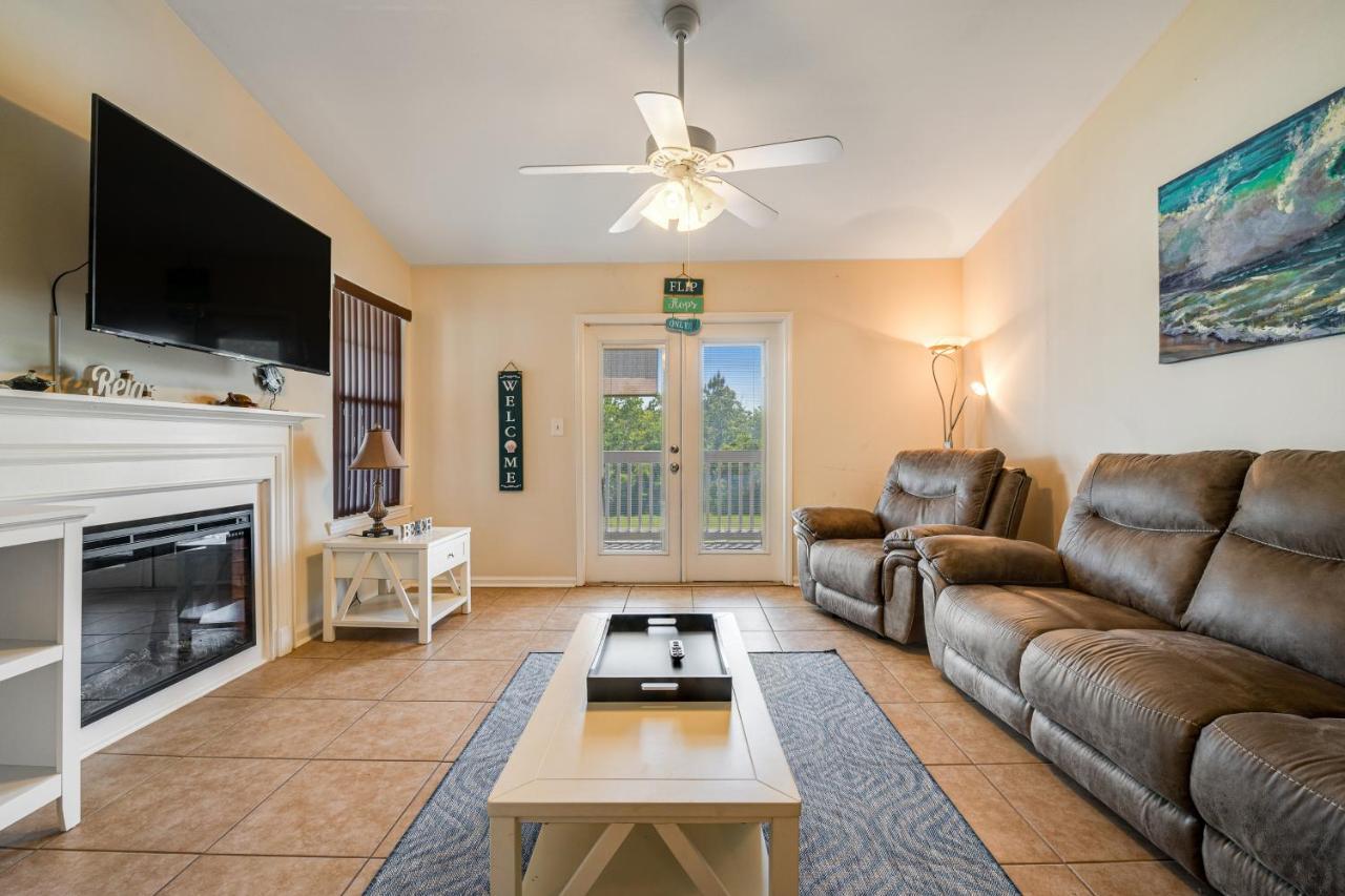 Colony Club Villa Gulf Shores Room photo