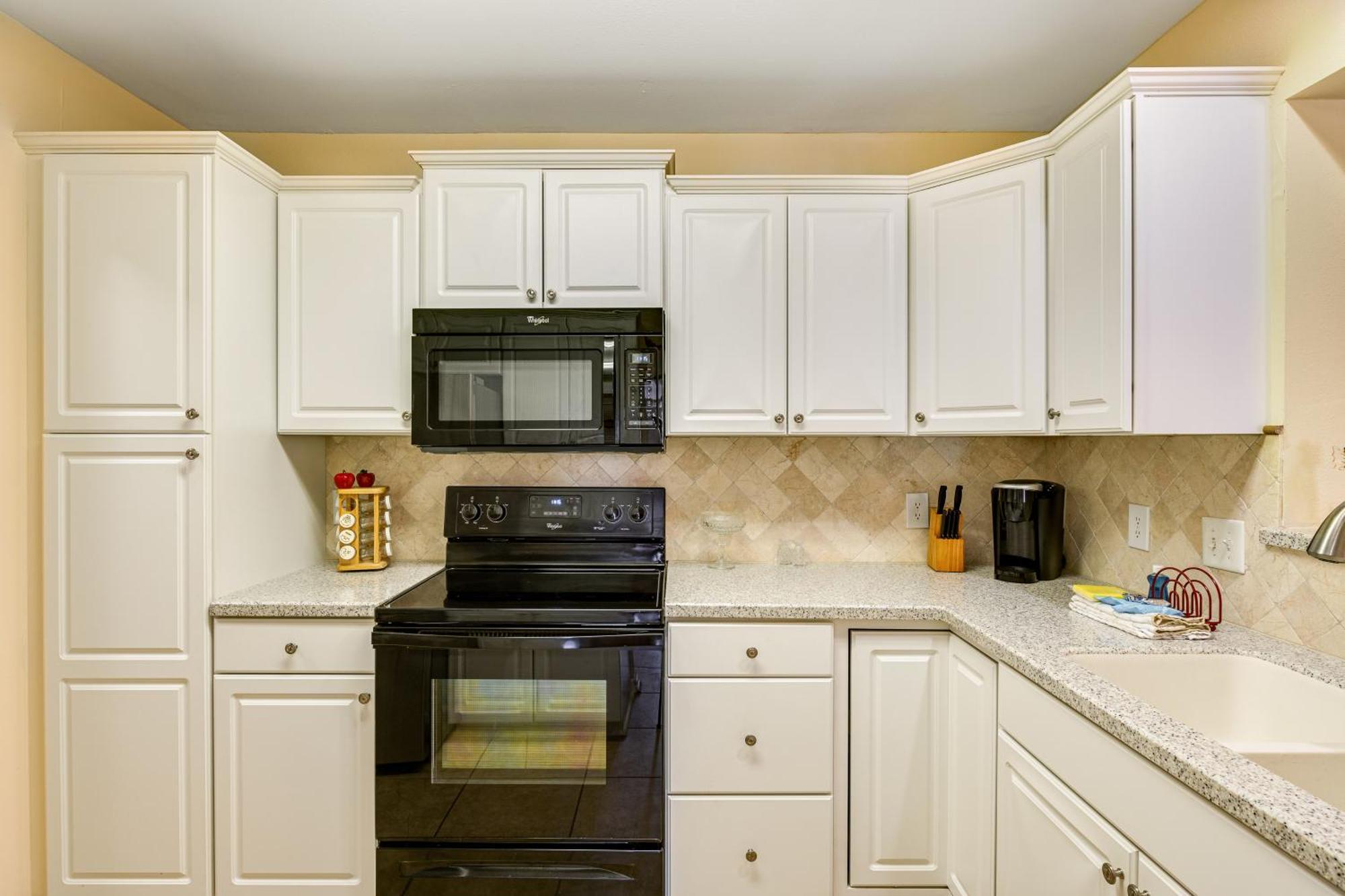 Colony Club Villa Gulf Shores Room photo