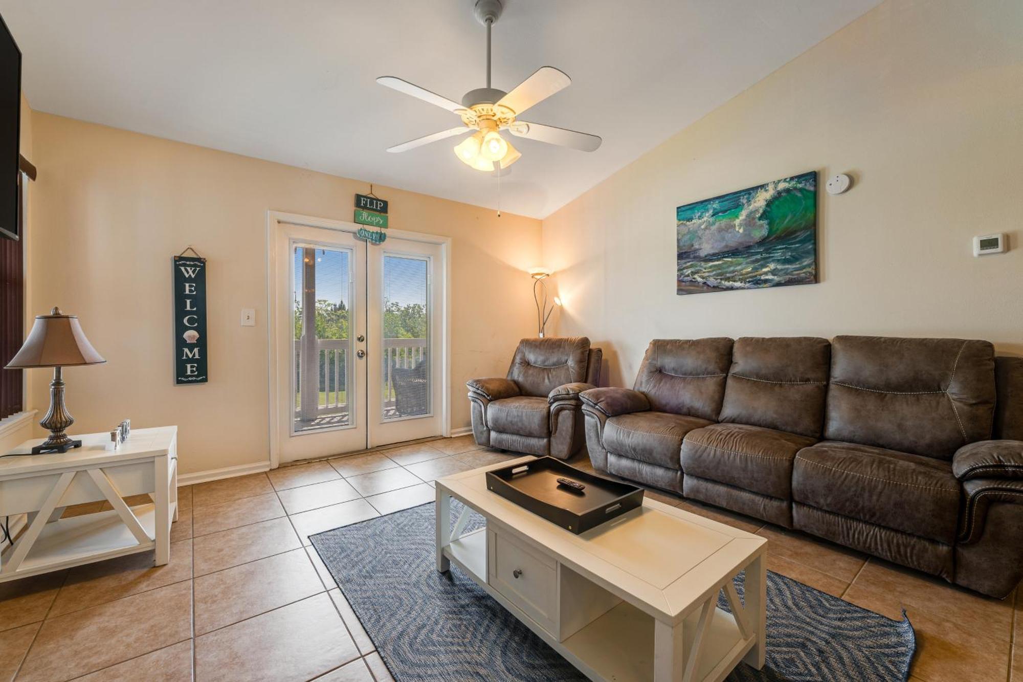 Colony Club Villa Gulf Shores Room photo