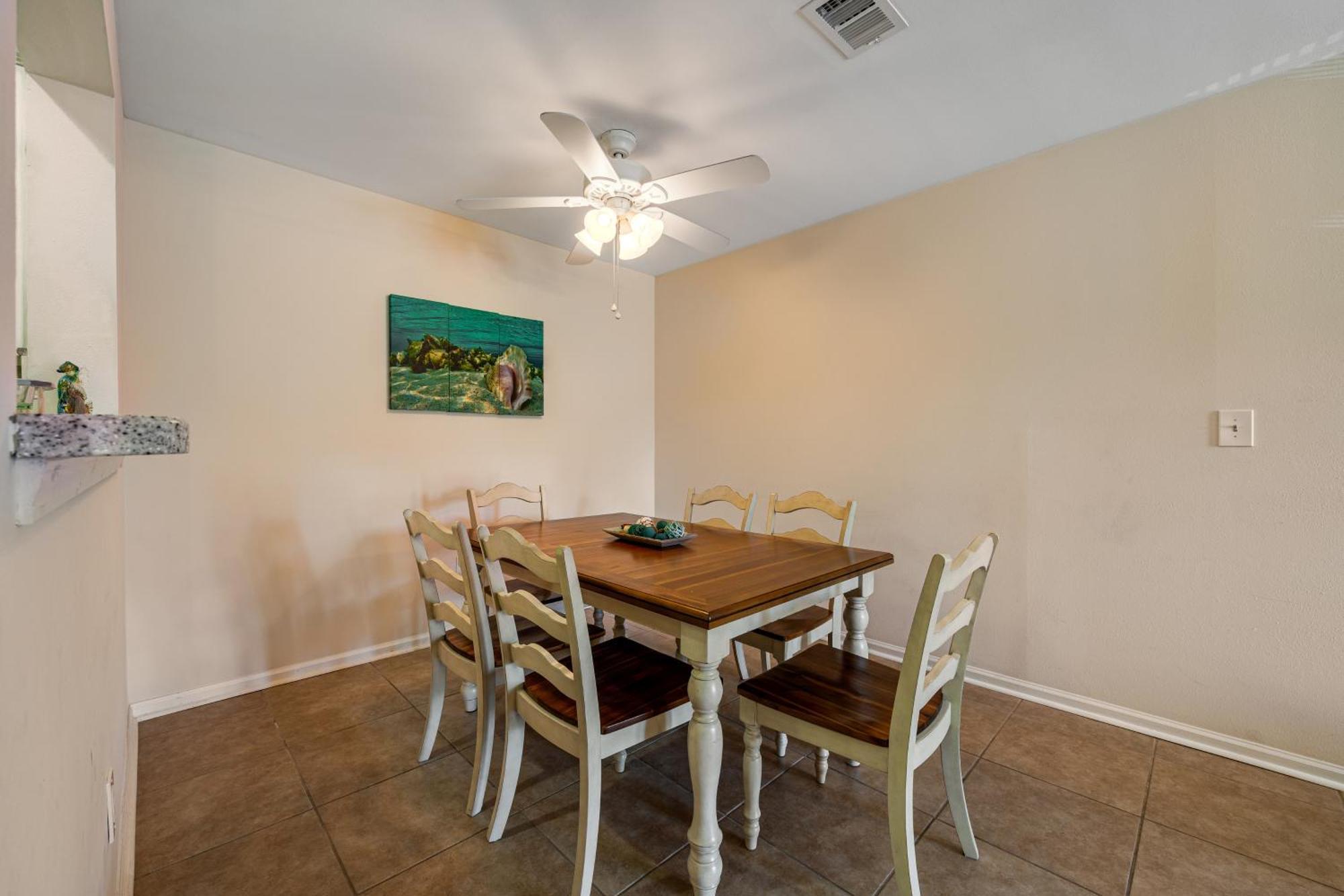Colony Club Villa Gulf Shores Room photo