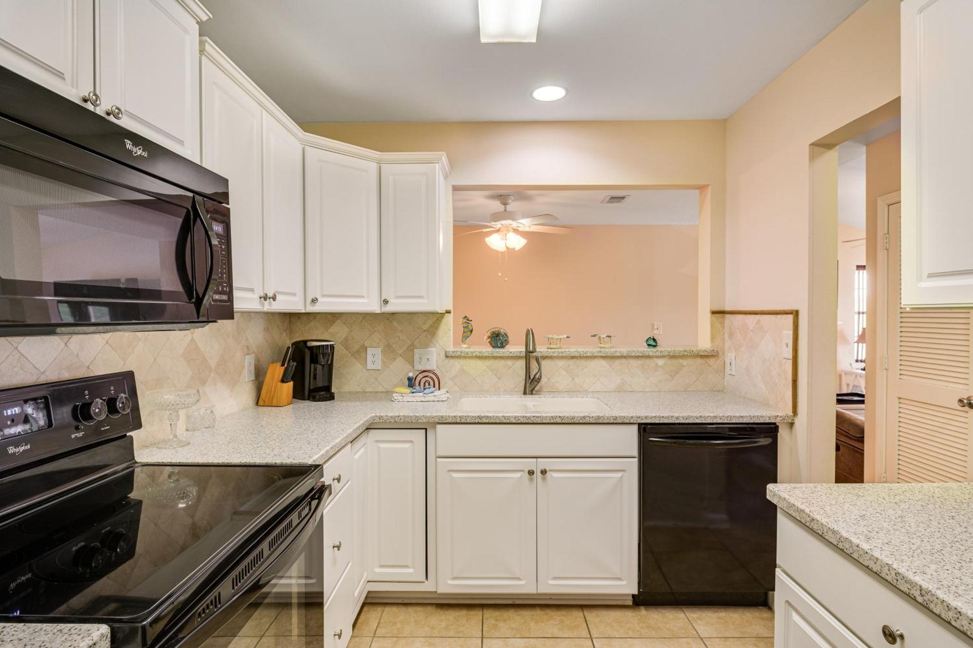 Colony Club Villa Gulf Shores Room photo
