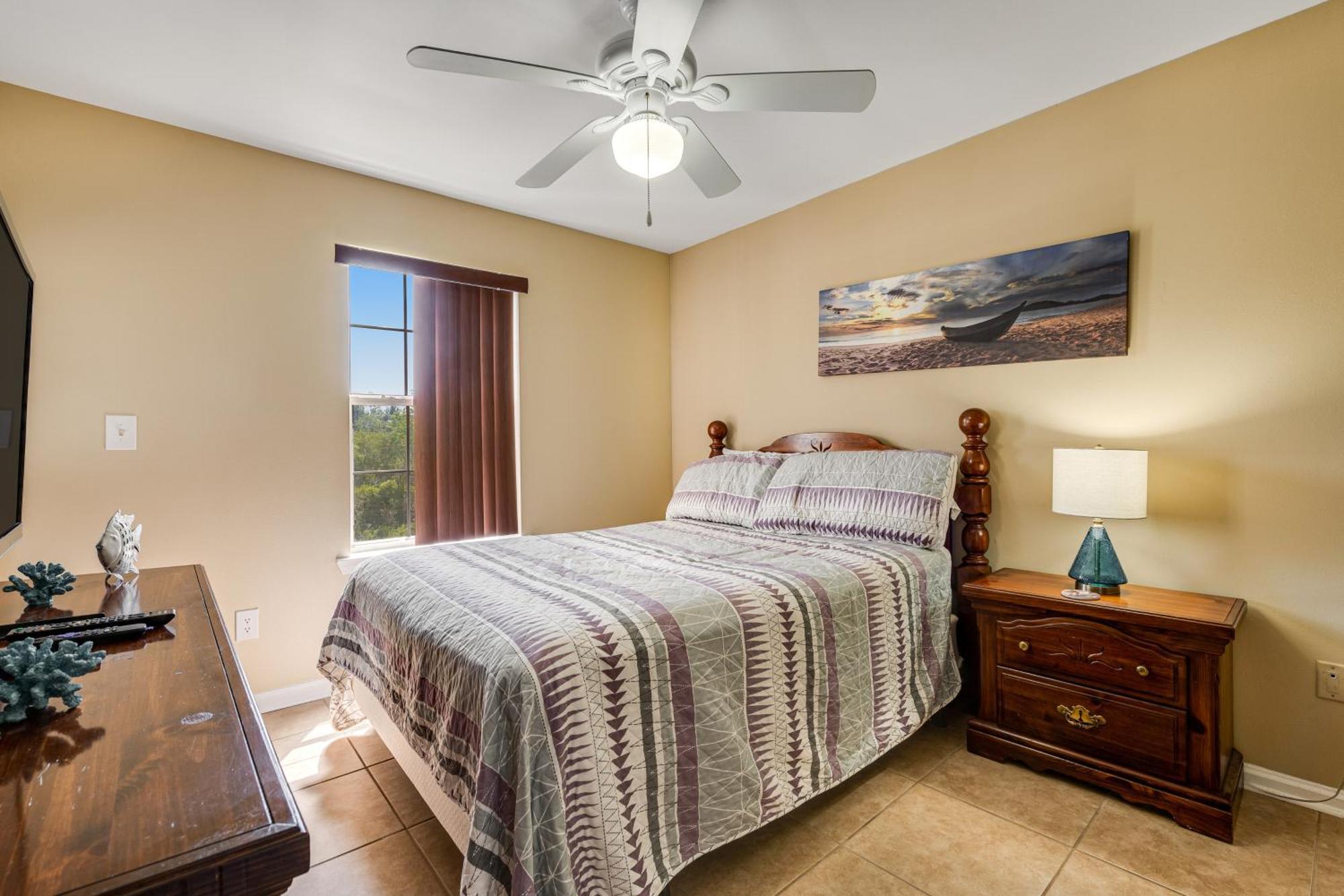 Colony Club Villa Gulf Shores Room photo