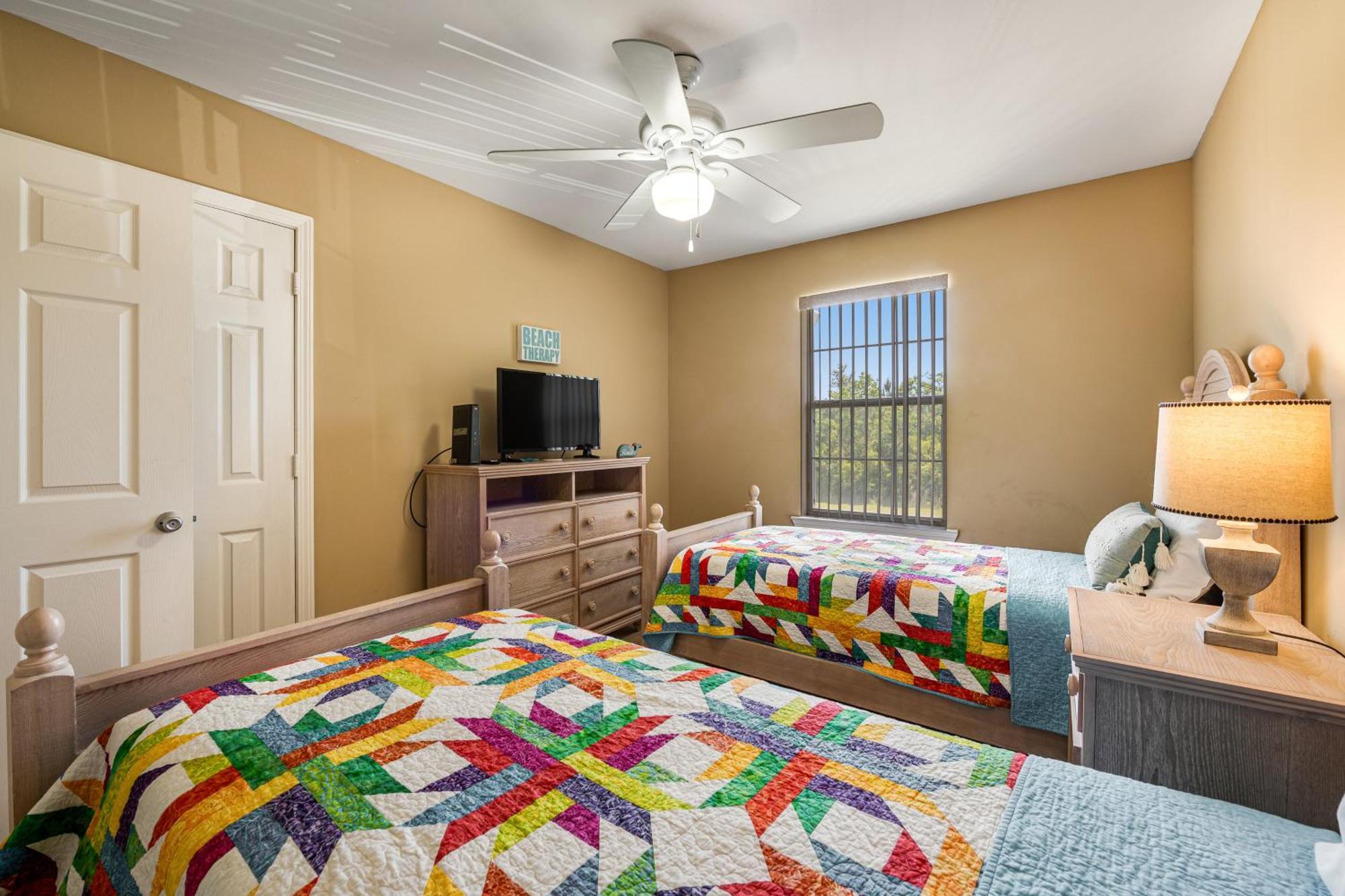 Colony Club Villa Gulf Shores Room photo