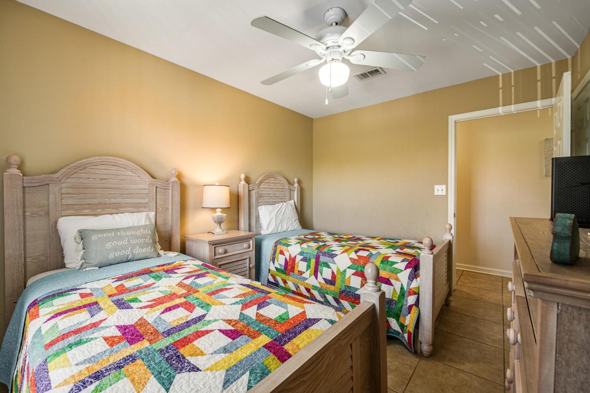 Colony Club Villa Gulf Shores Room photo