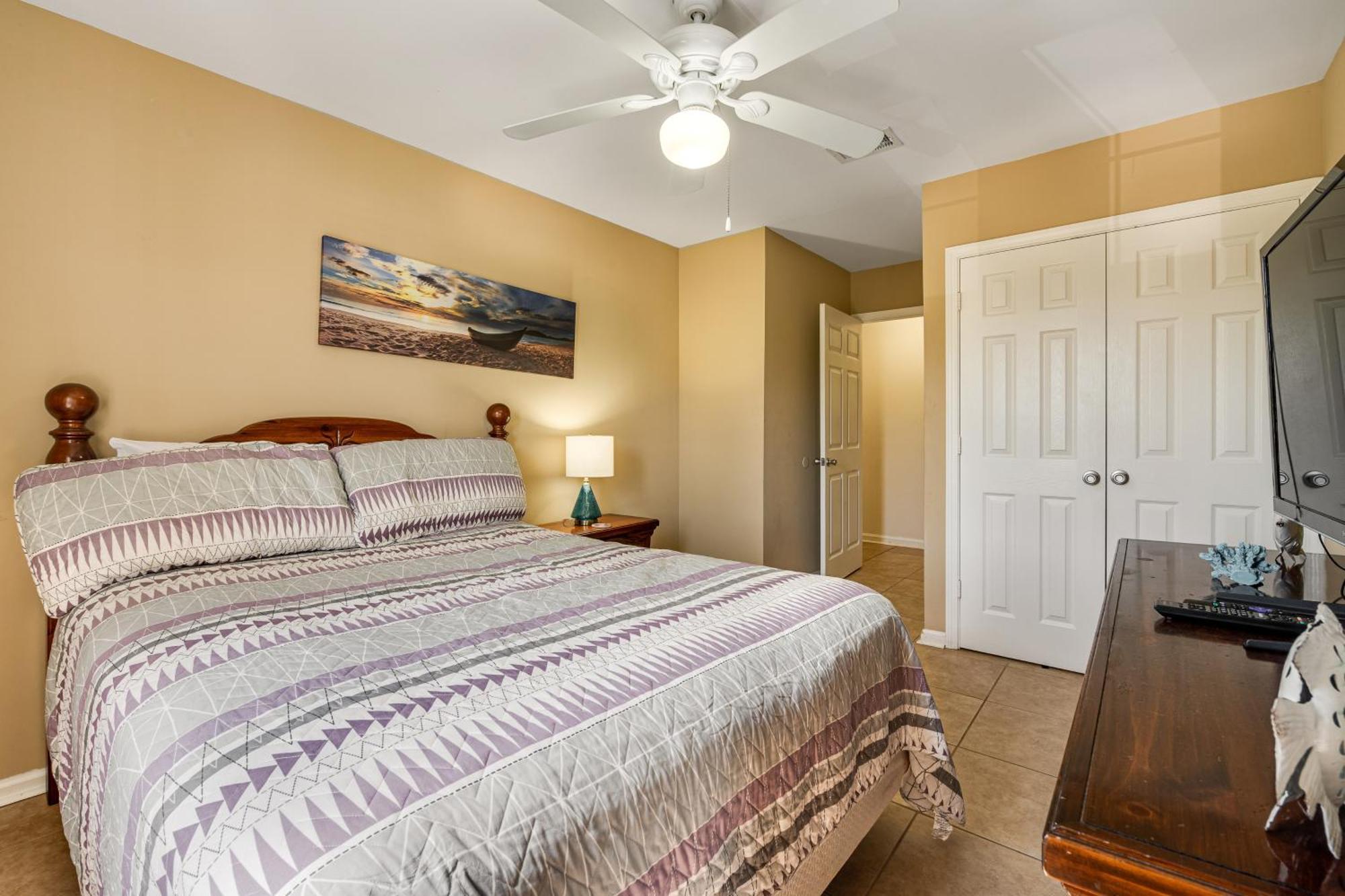 Colony Club Villa Gulf Shores Room photo