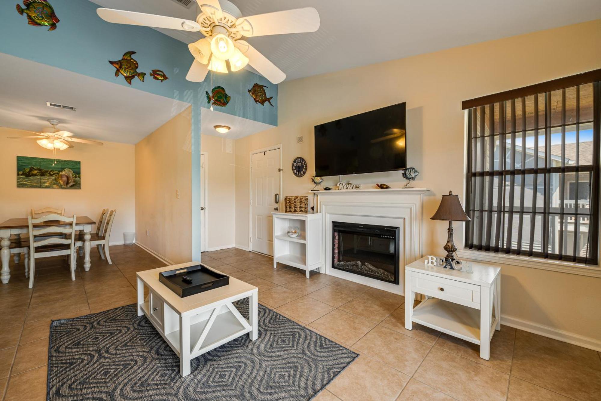 Colony Club Villa Gulf Shores Room photo