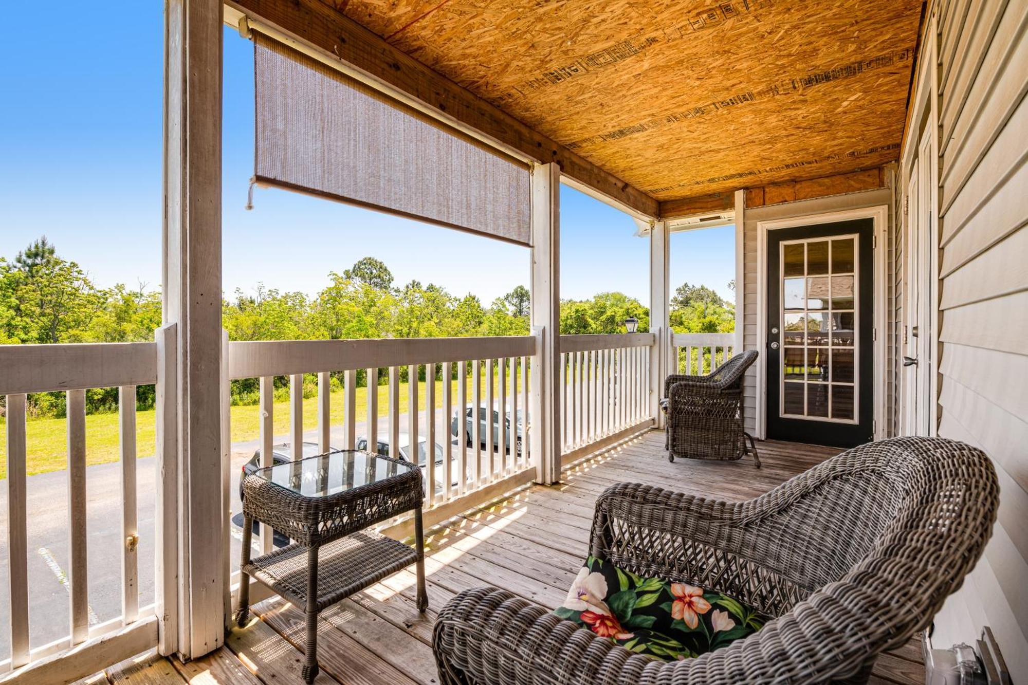 Colony Club Villa Gulf Shores Room photo