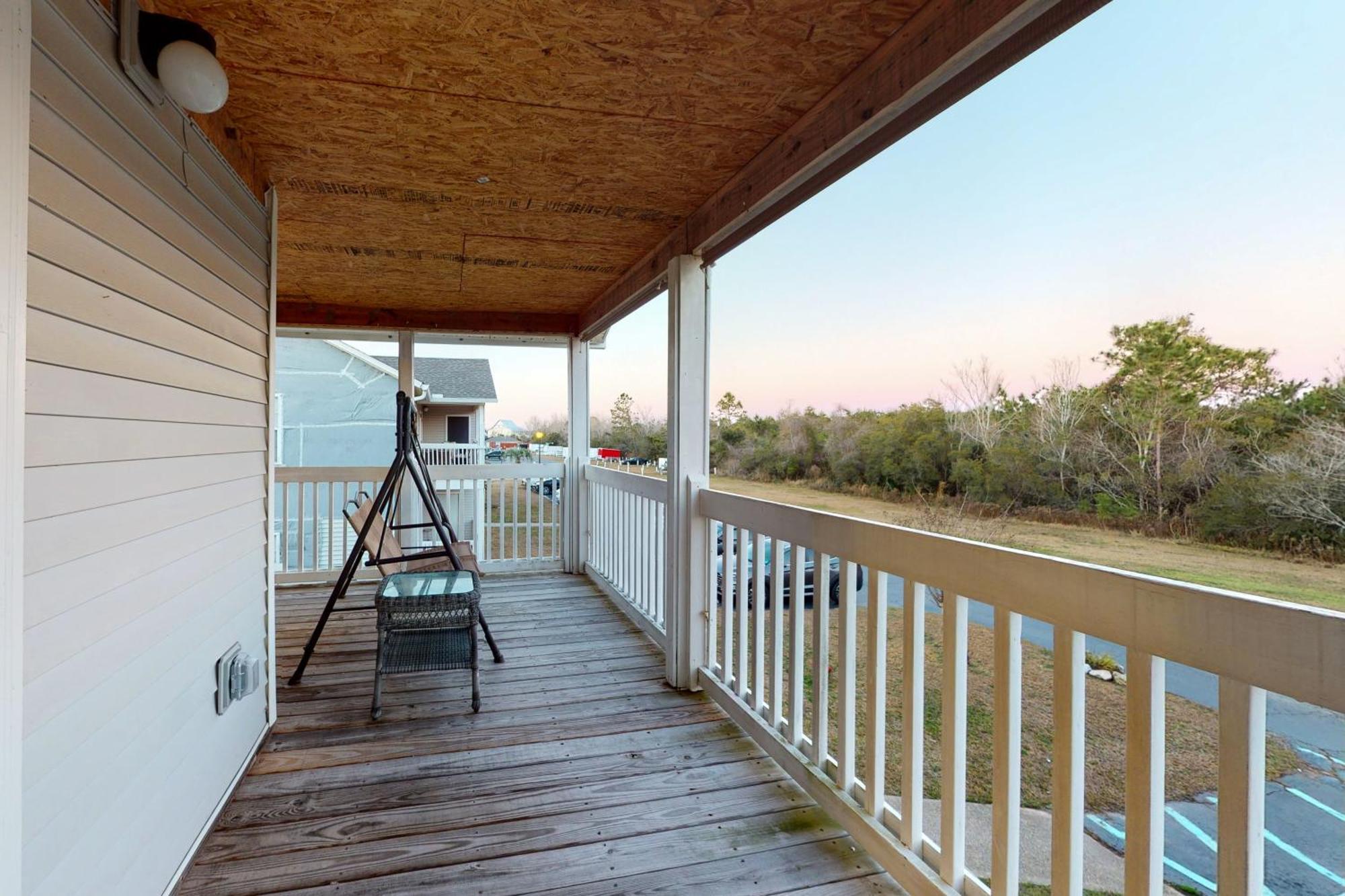 Colony Club Villa Gulf Shores Room photo