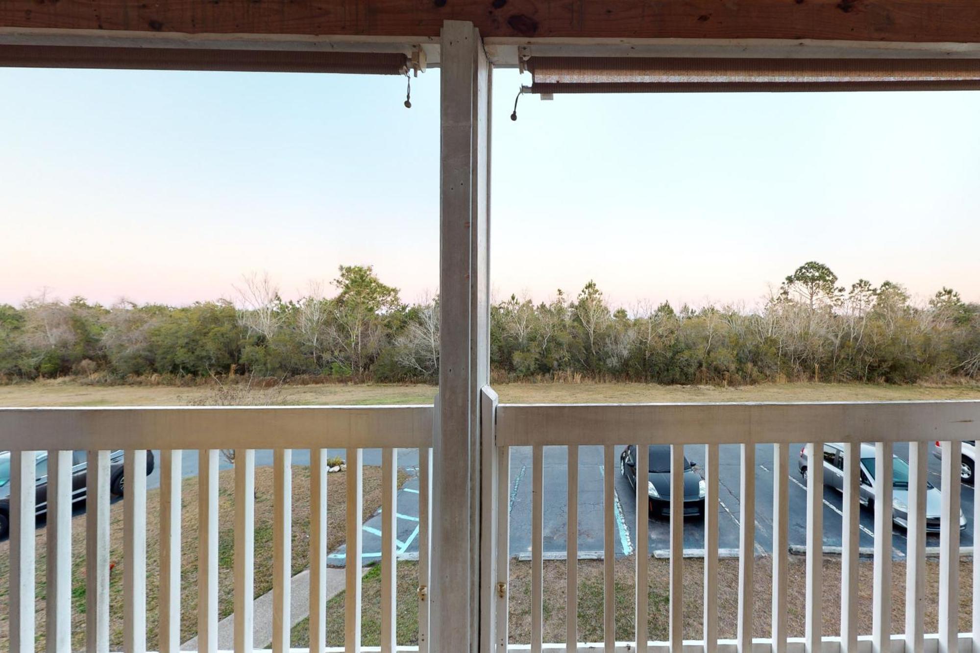 Colony Club Villa Gulf Shores Room photo