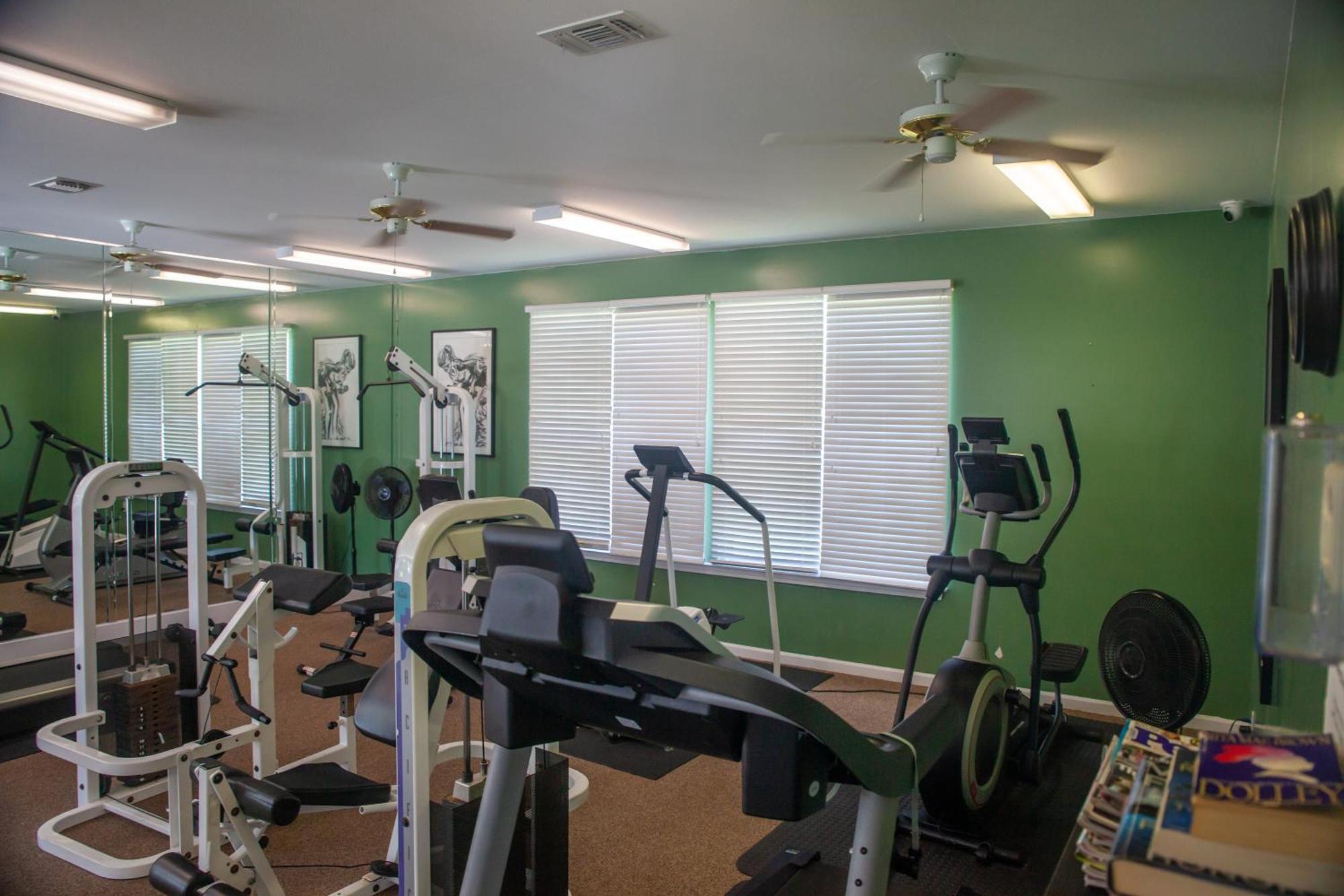 Colony Club Villa Gulf Shores Room photo