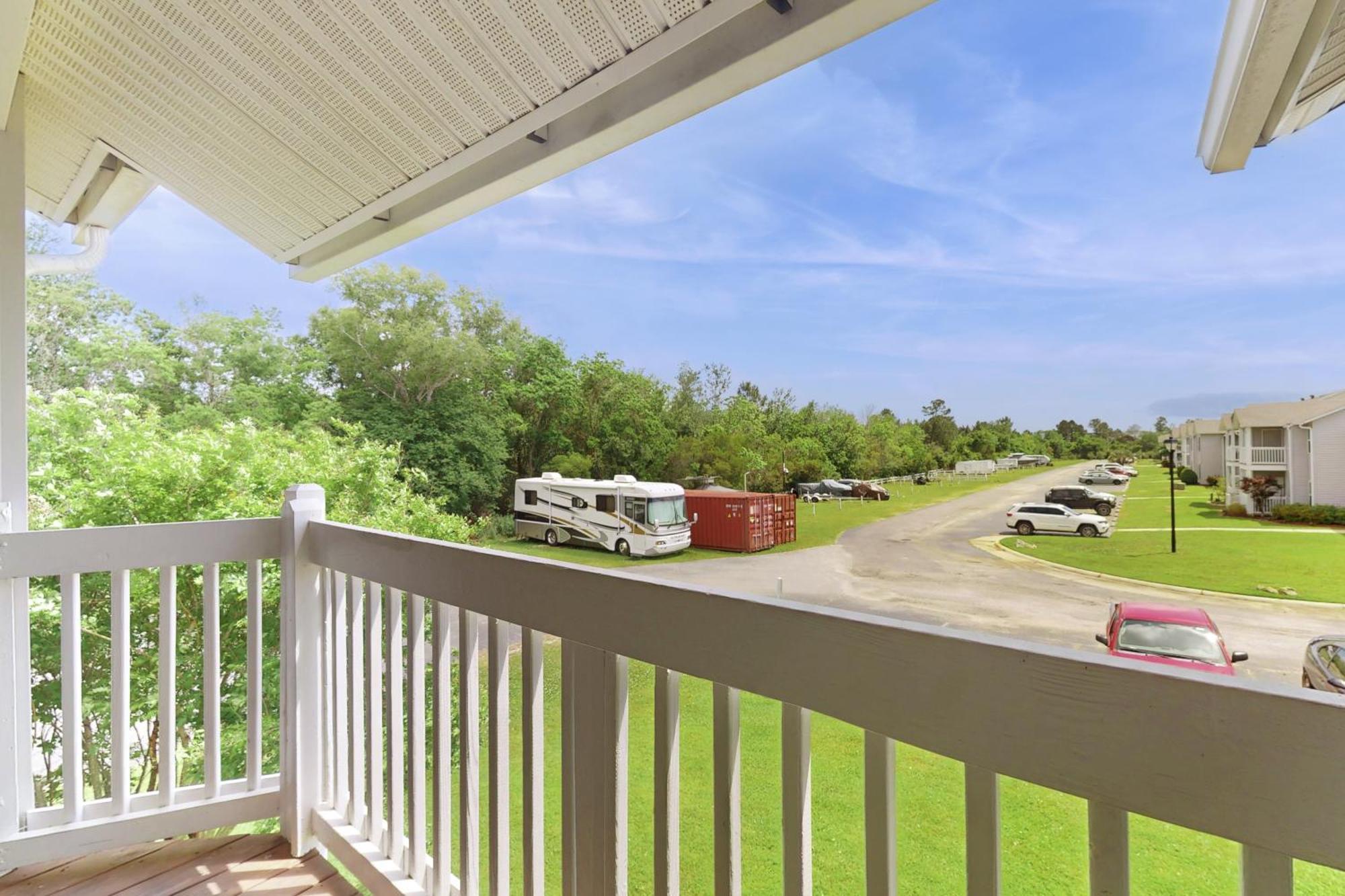 Colony Club Villa Gulf Shores Exterior photo