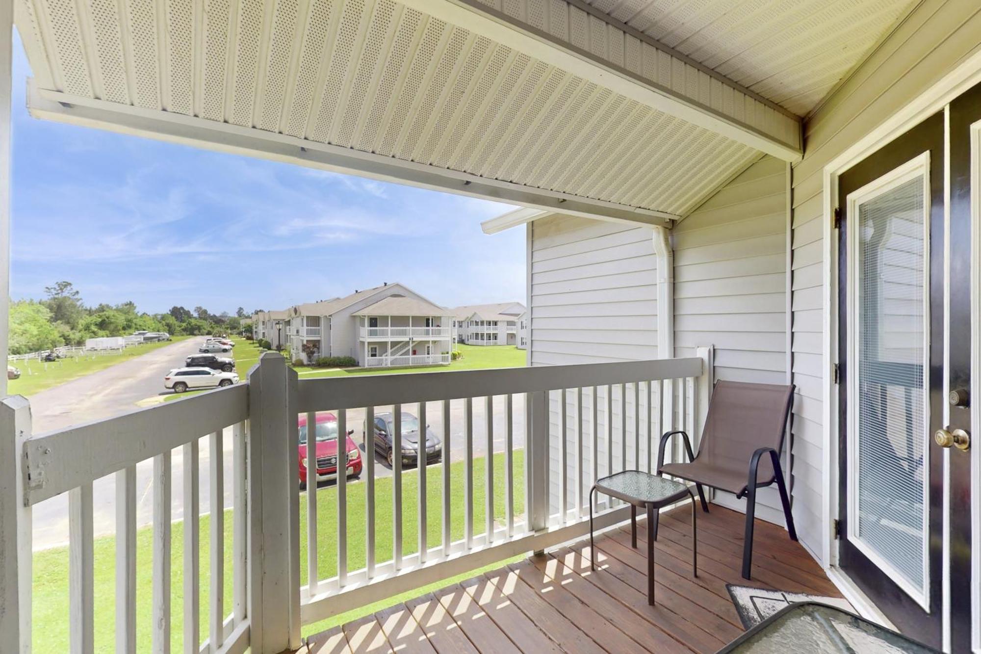 Colony Club Villa Gulf Shores Exterior photo